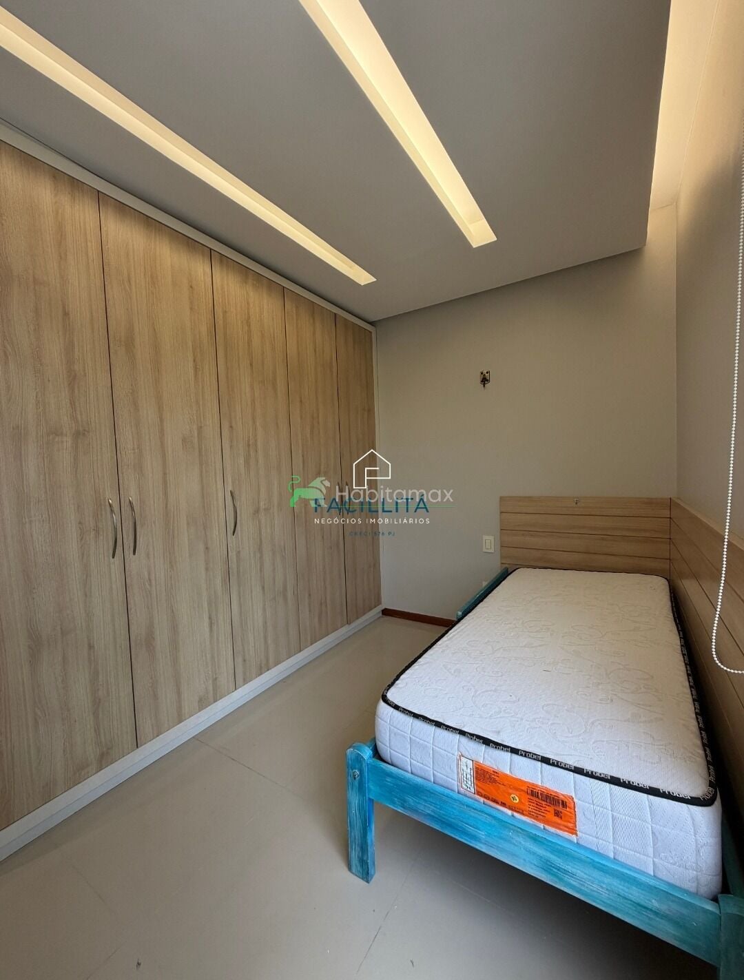 Apartamento, 3 quartos, 138 m² - Foto 13