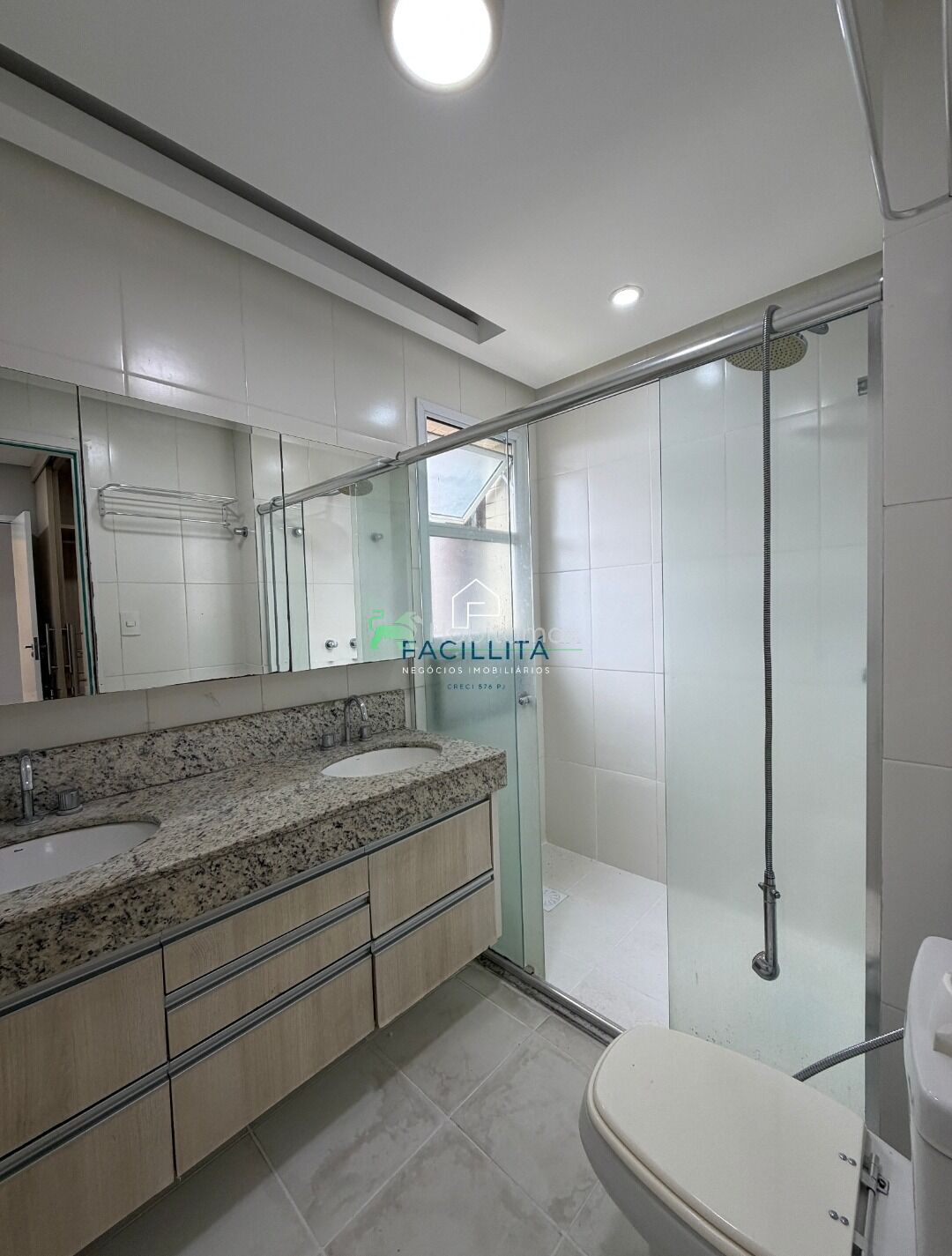Apartamento, 3 quartos, 138 m² - Foto 16