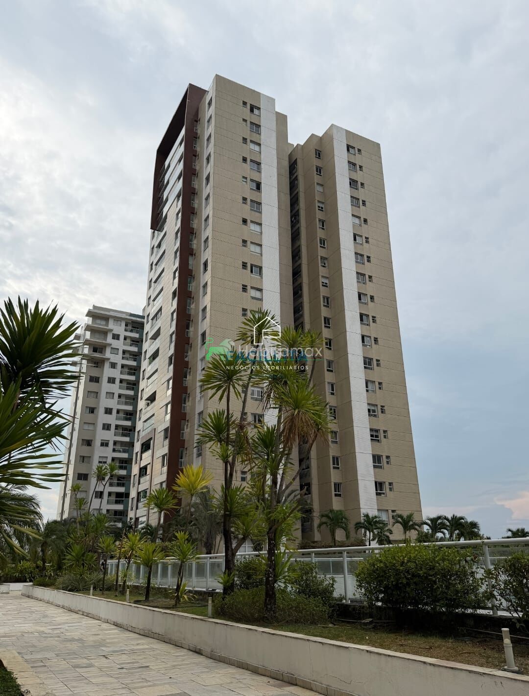 Apartamento, 3 quartos, 138 m² - Foto 19
