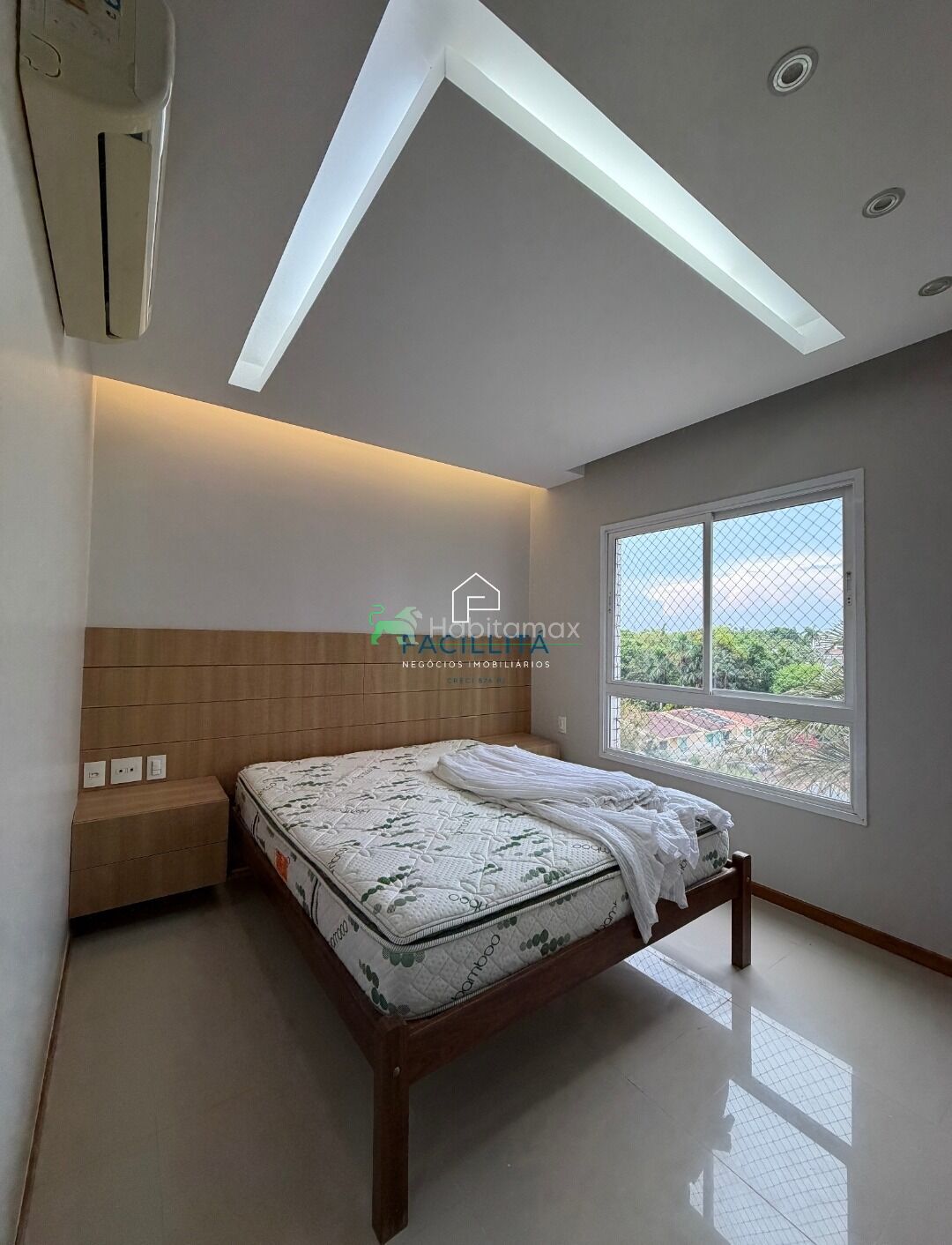 Apartamento, 3 quartos, 138 m² - Foto 8