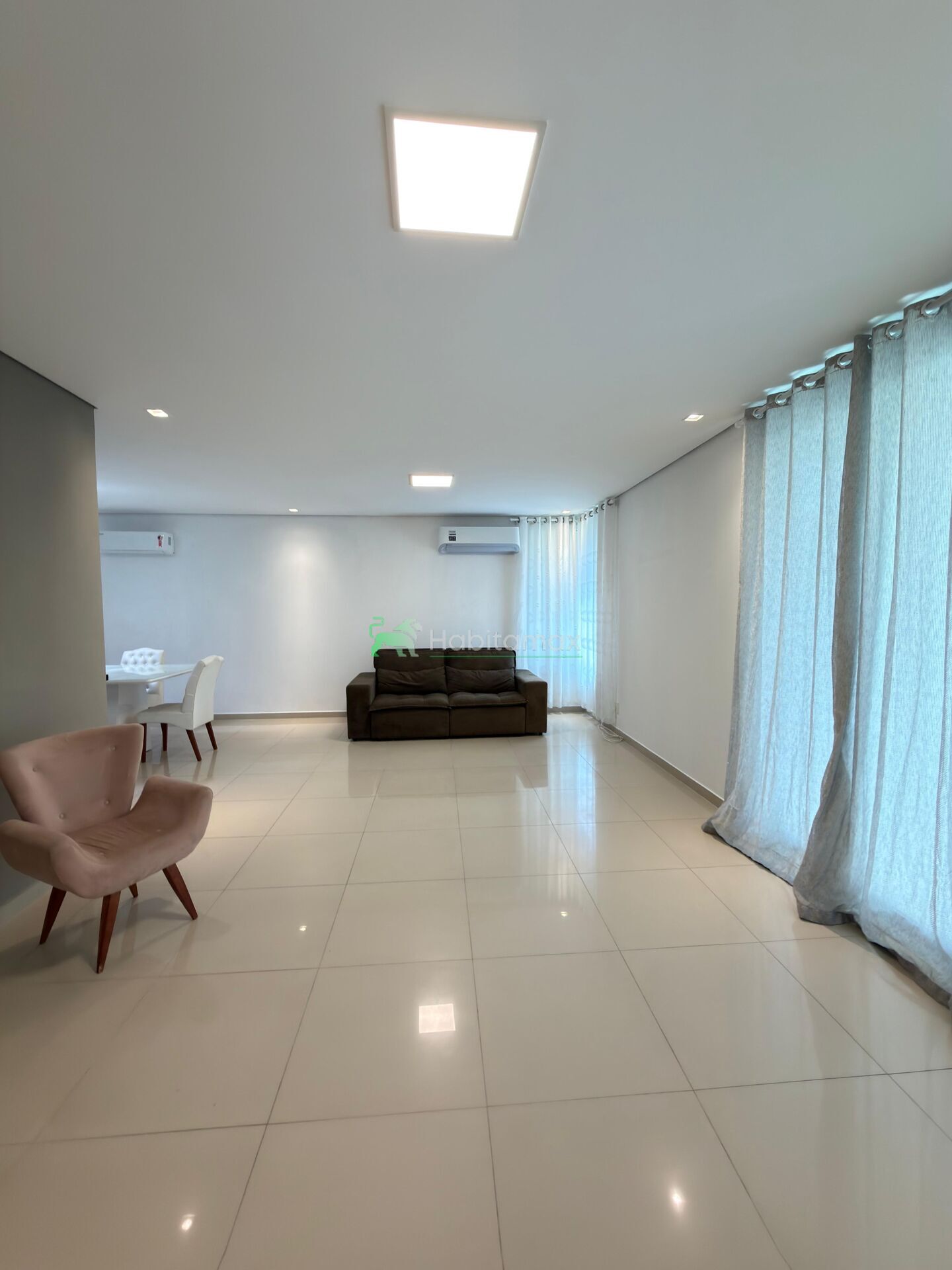 Casa, 4 quartos - Foto 6