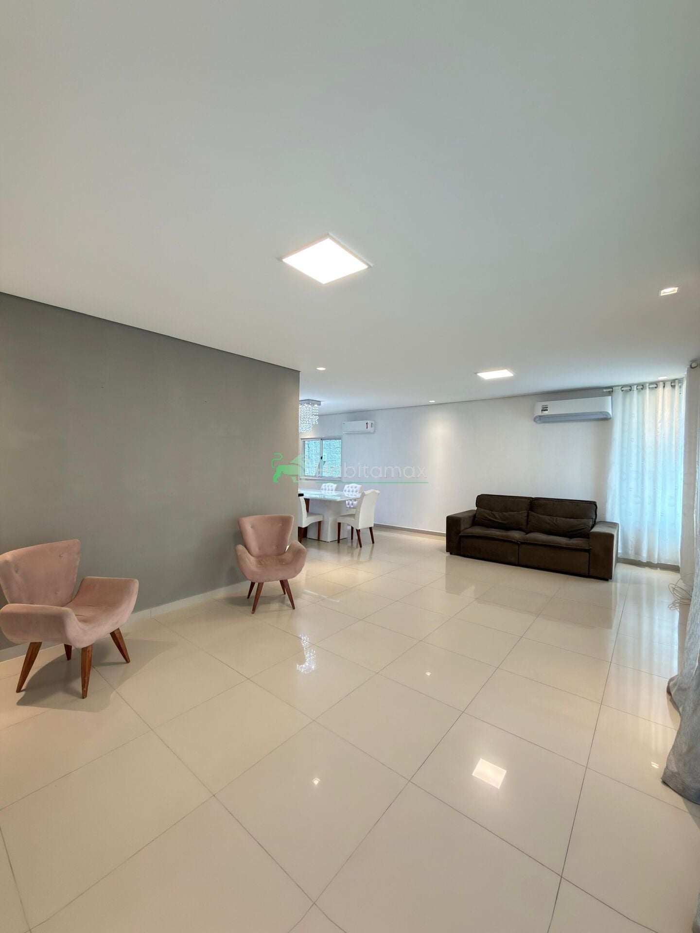 Casa, 4 quartos - Foto 5