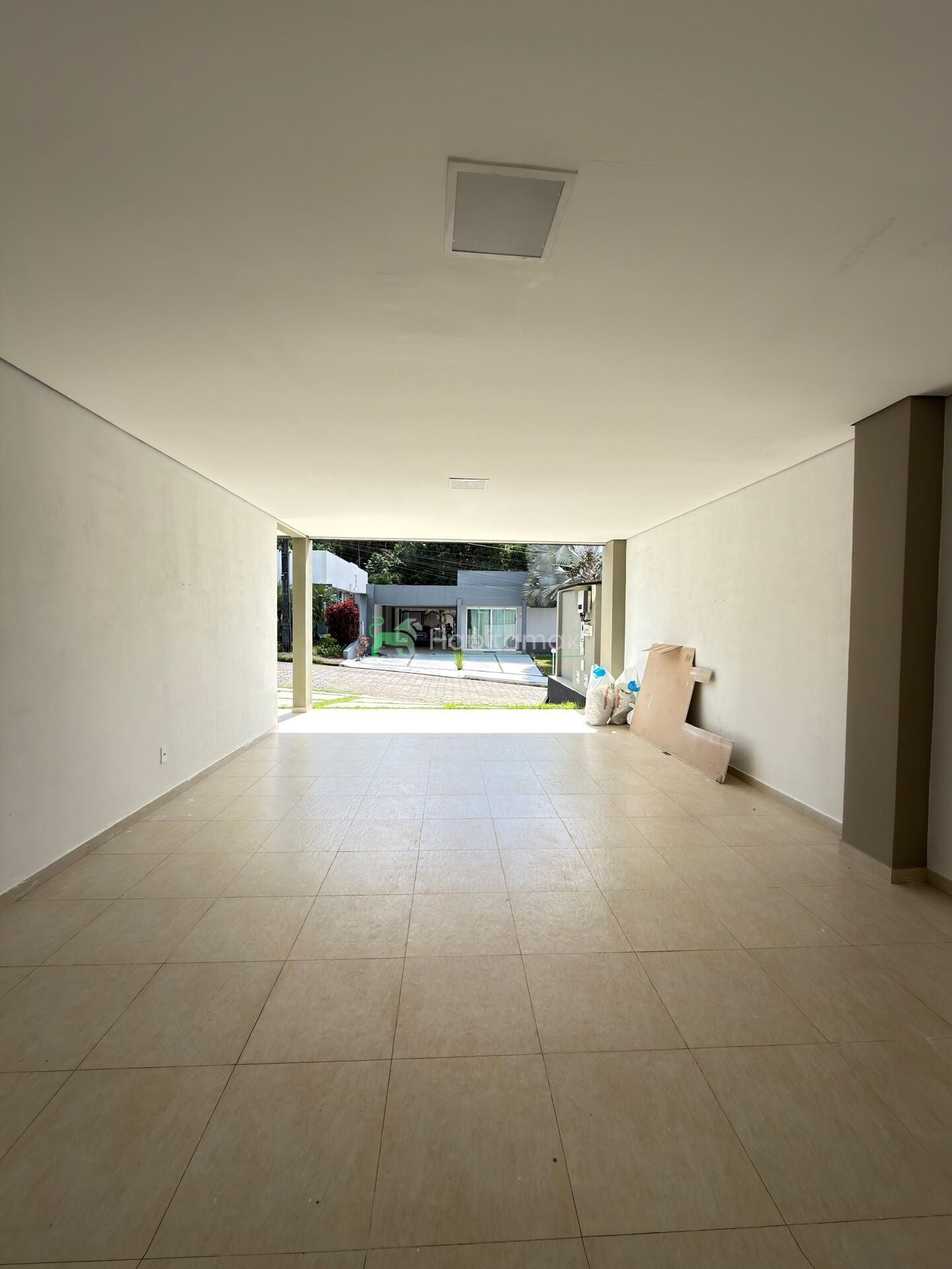 Casa, 4 quartos - Foto 3