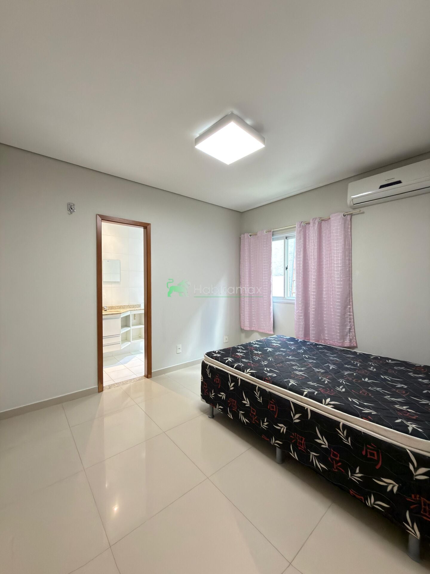 Casa, 4 quartos - Foto 17