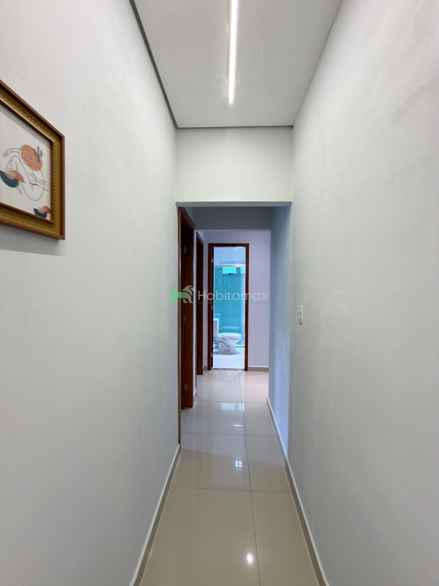 Casa, 4 quartos - Foto 31