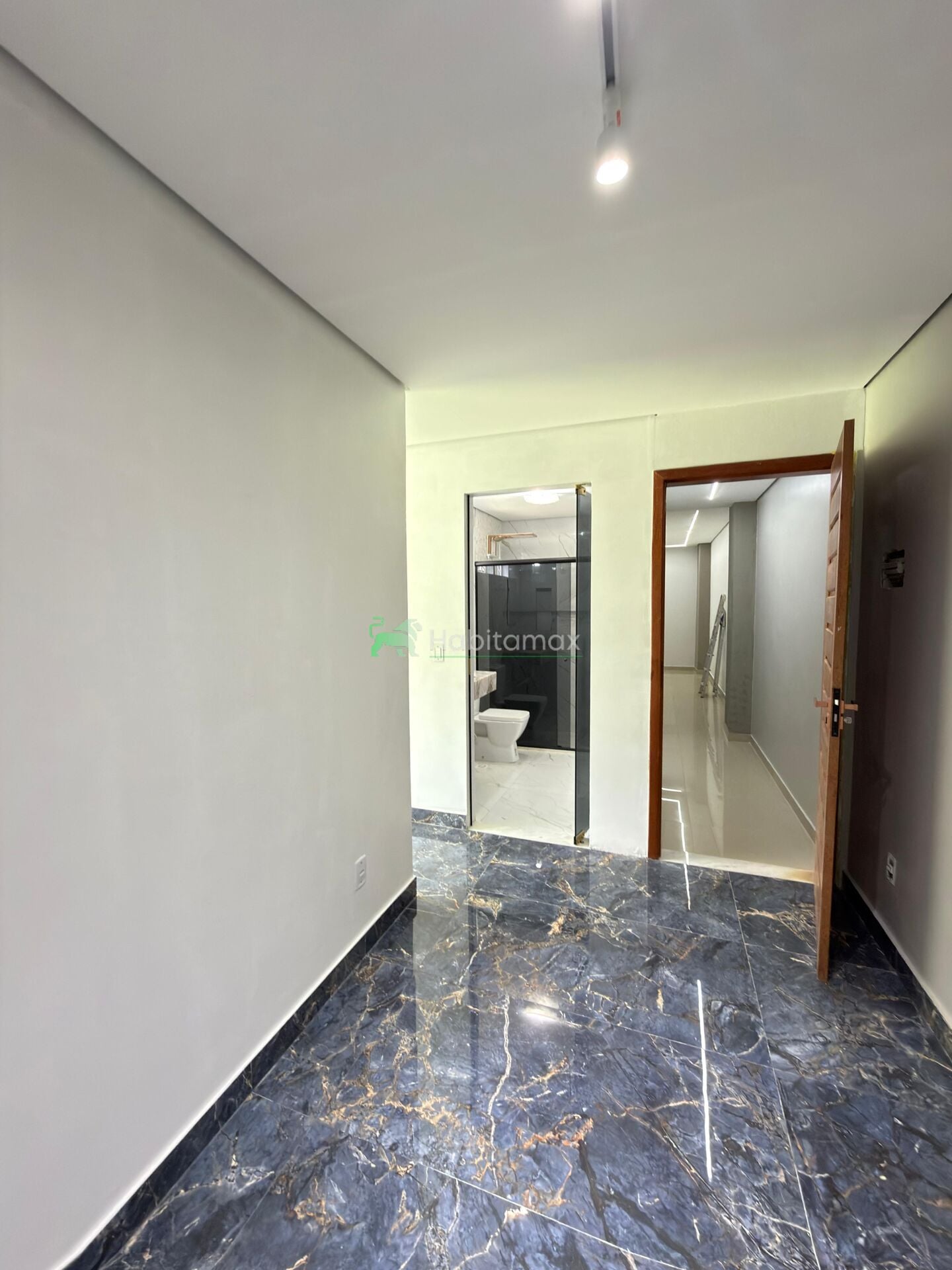 Casa, 4 quartos - Foto 28