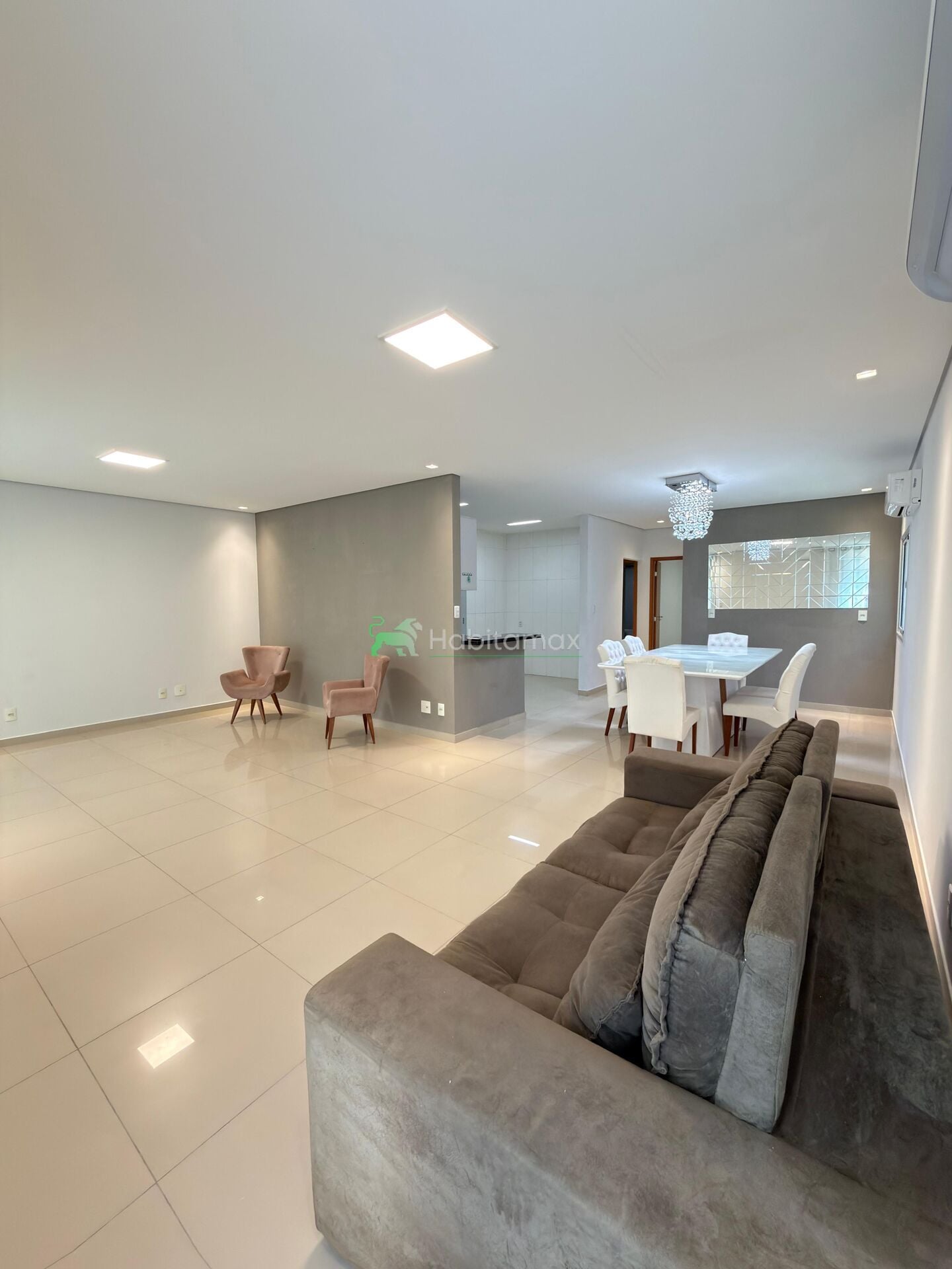 Casa, 4 quartos - Foto 8