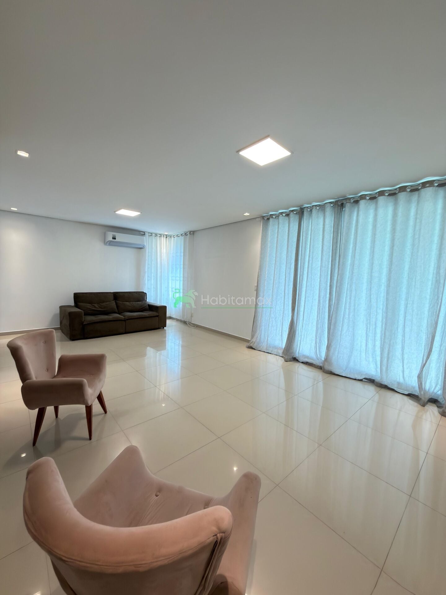 Casa, 4 quartos - Foto 7