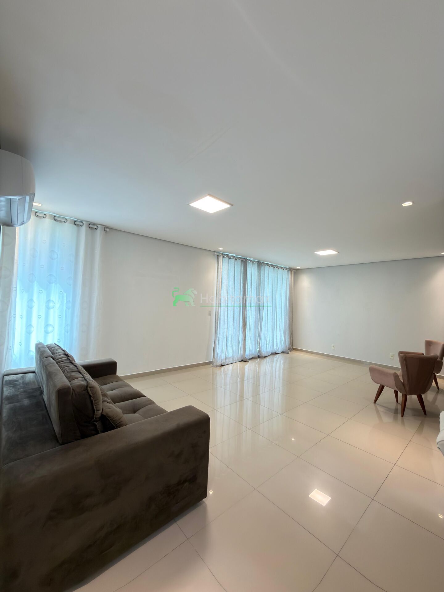 Casa, 4 quartos - Foto 4