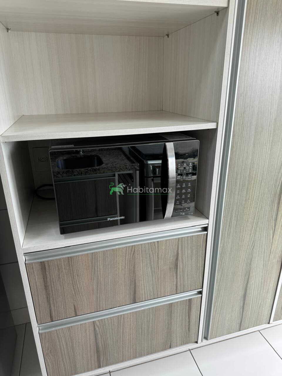Apartamento, 3 quartos, 133 m² - Foto 10