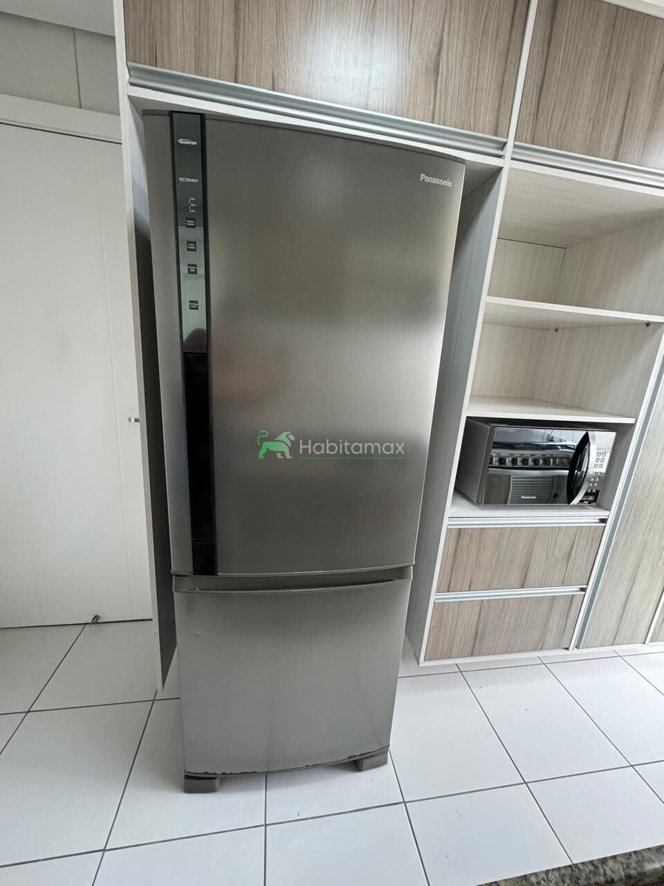 Apartamento, 3 quartos, 133 m² - Foto 11