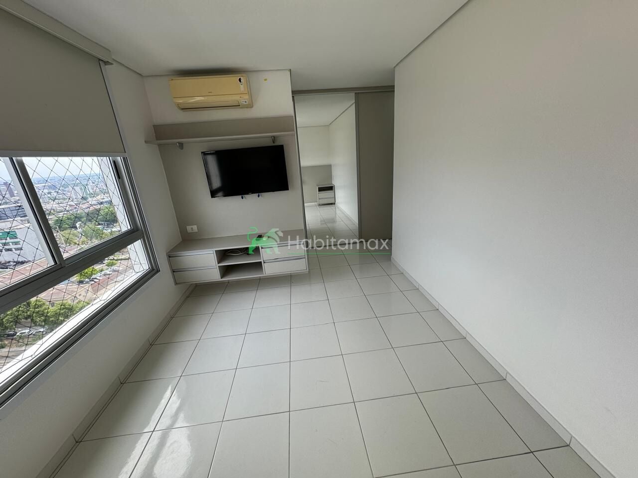 Apartamento, 3 quartos, 133 m² - Foto 21