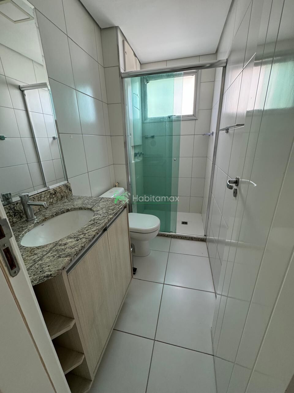 Apartamento, 3 quartos, 133 m² - Foto 32