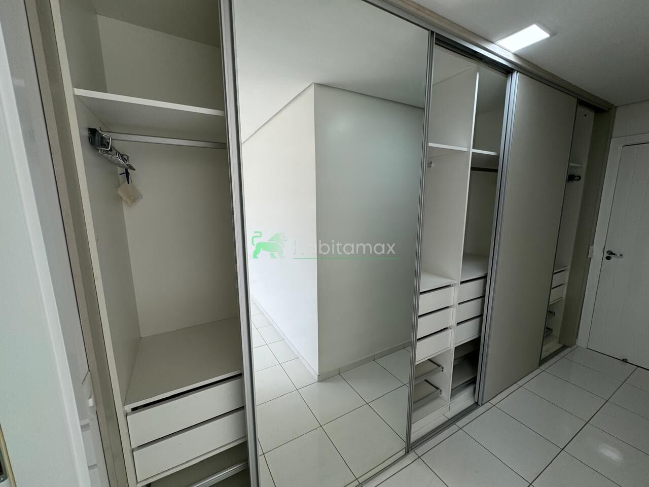 Apartamento, 3 quartos, 133 m² - Foto 22