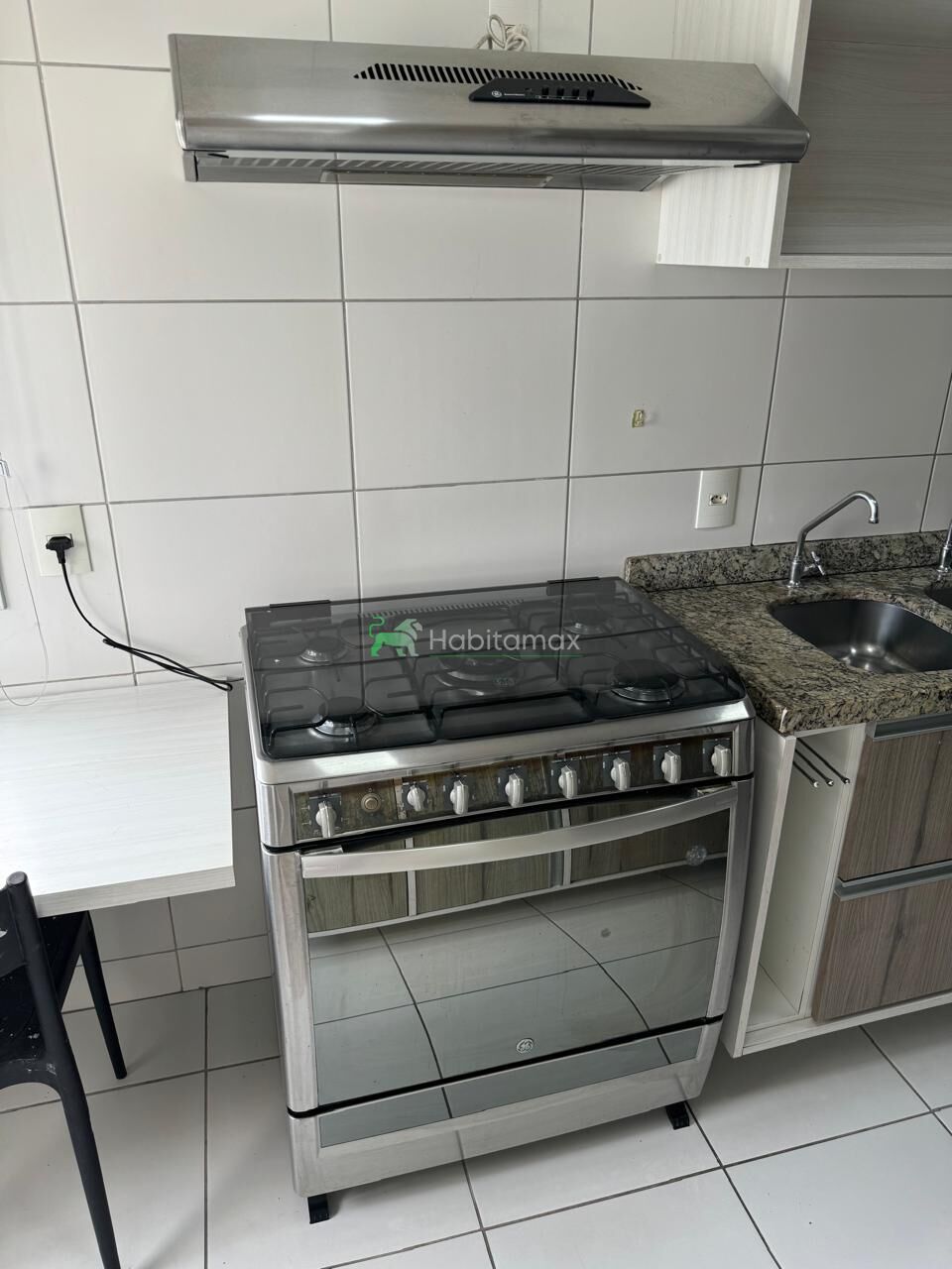 Apartamento, 3 quartos, 133 m² - Foto 13