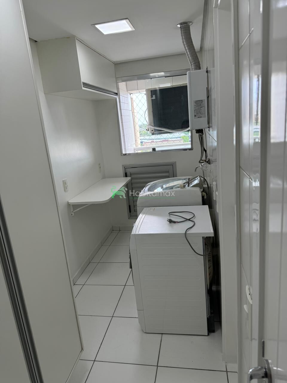 Apartamento, 3 quartos, 133 m² - Foto 16