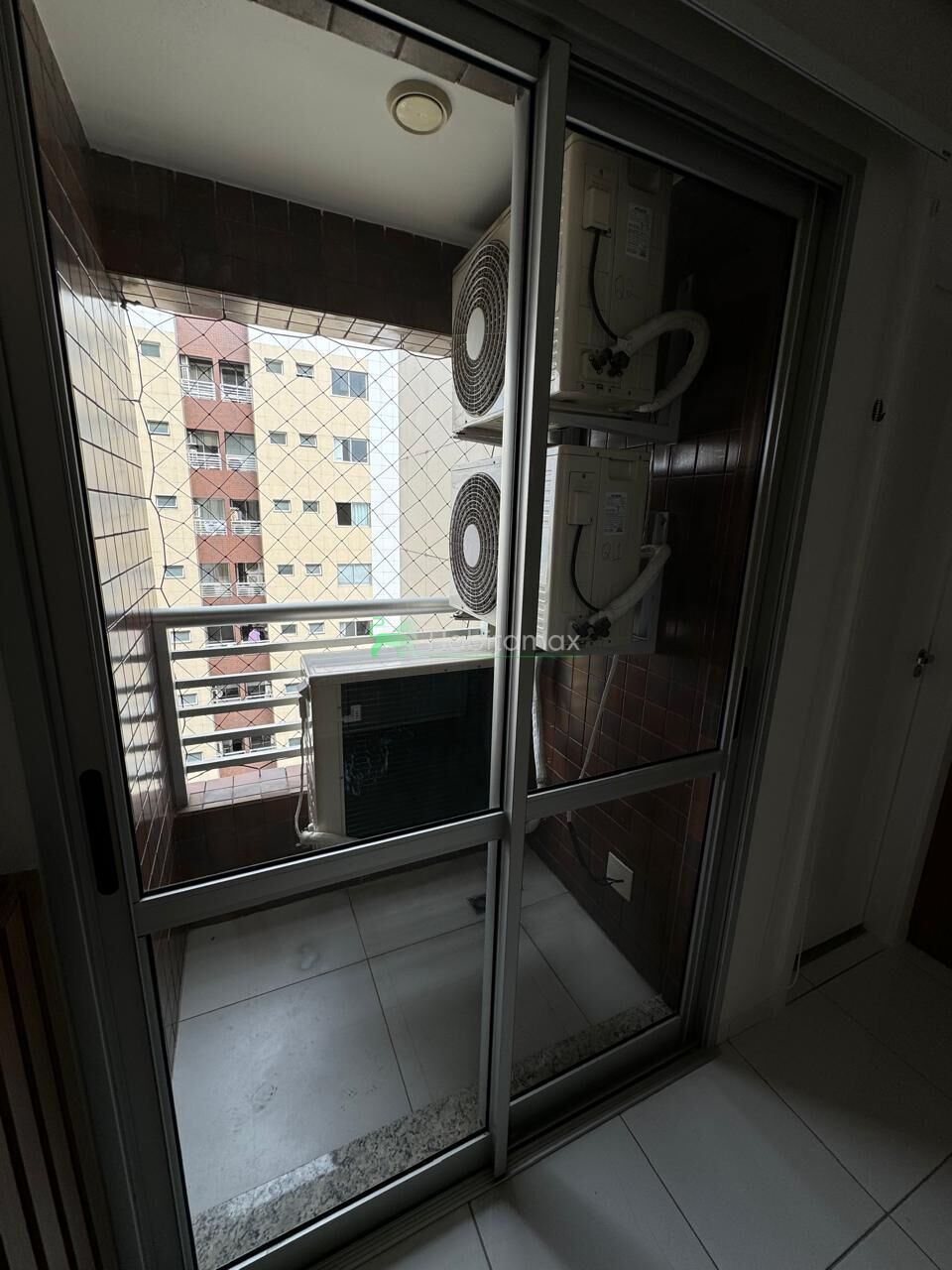 Apartamento, 3 quartos, 133 m² - Foto 31