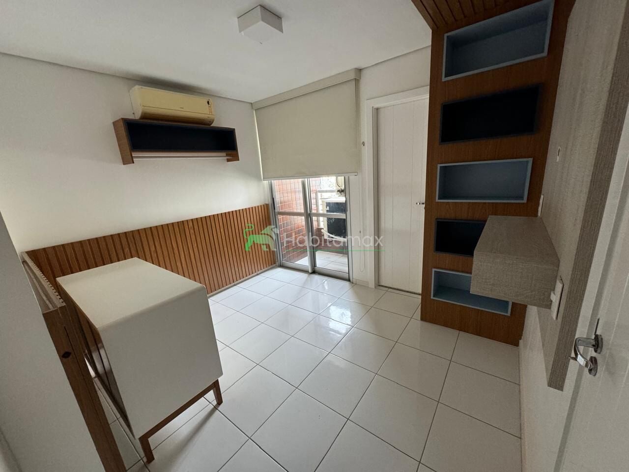 Apartamento, 3 quartos, 133 m² - Foto 24