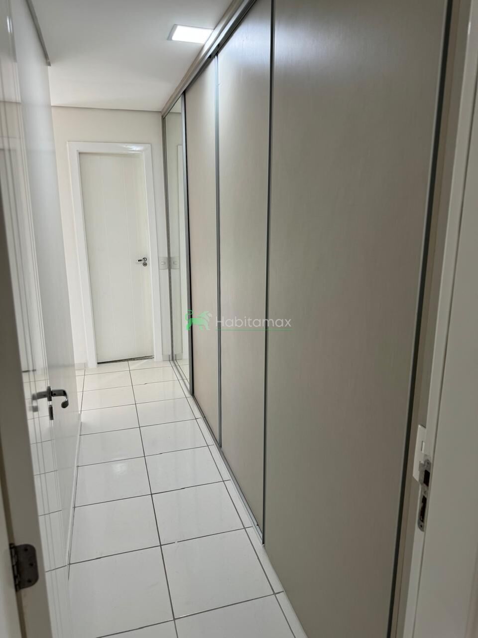 Apartamento, 3 quartos, 133 m² - Foto 19