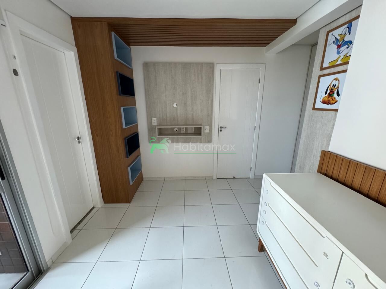 Apartamento, 3 quartos, 133 m² - Foto 26