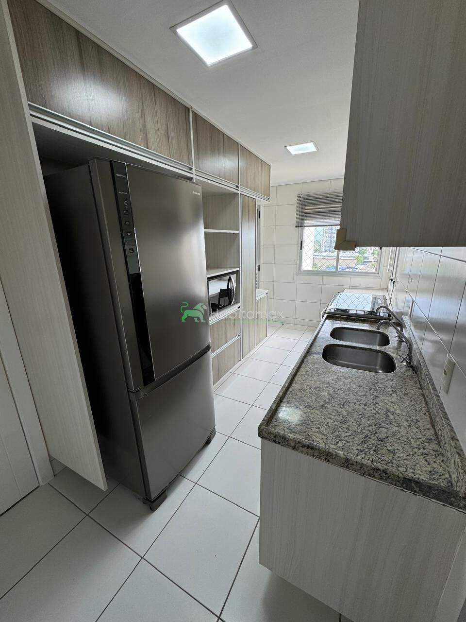 Apartamento, 3 quartos, 133 m² - Foto 5