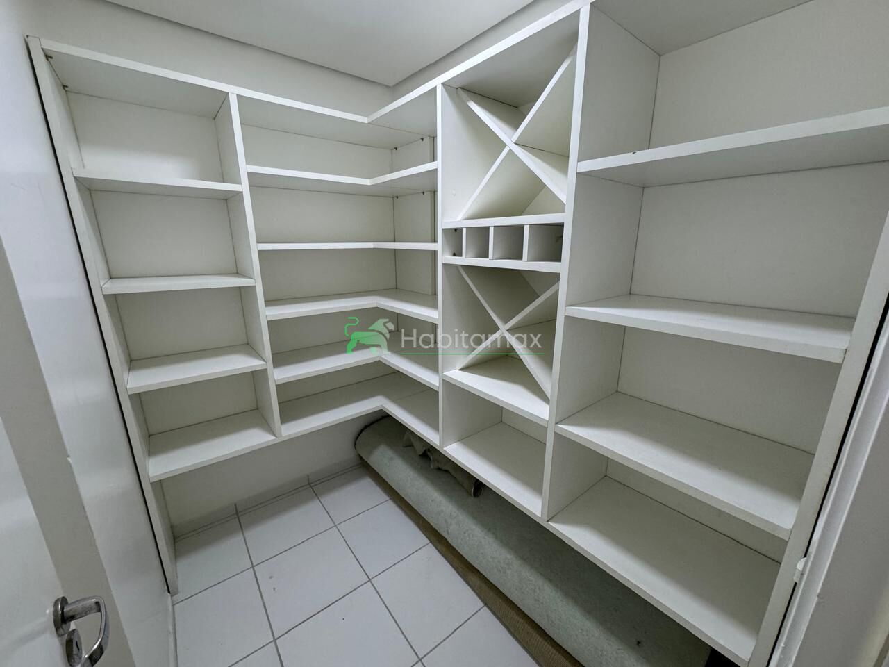 Apartamento, 3 quartos, 133 m² - Foto 17