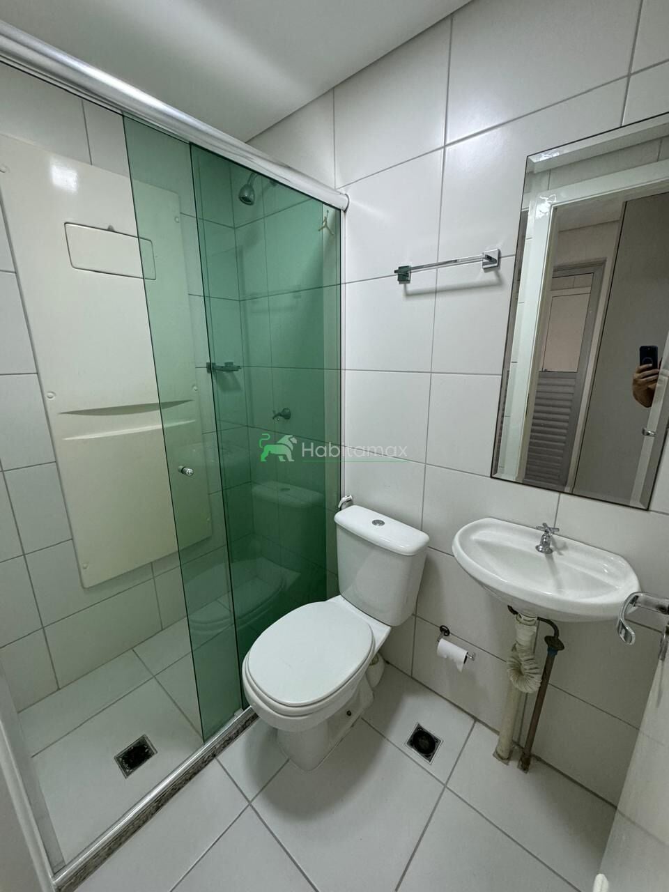 Apartamento, 3 quartos, 133 m² - Foto 20