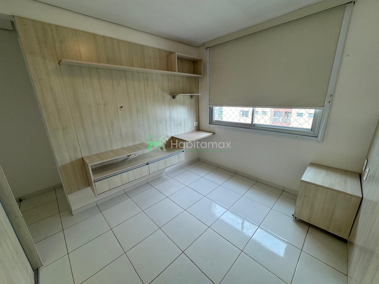 Apartamento, 3 quartos, 133 m² - Foto 30