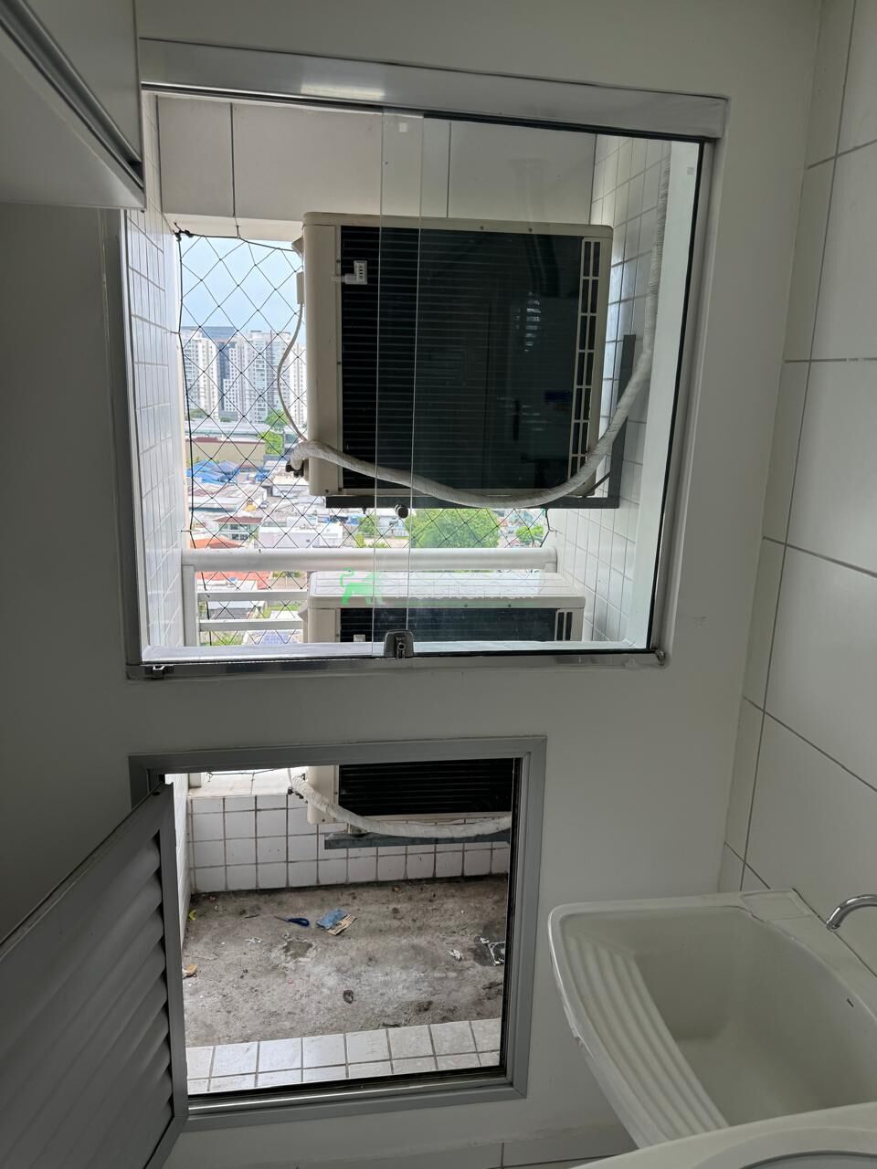 Apartamento, 3 quartos, 133 m² - Foto 15