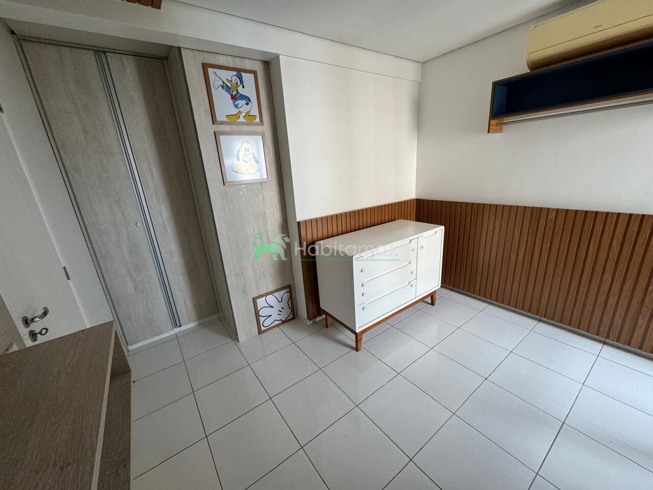 Apartamento, 3 quartos, 133 m² - Foto 25