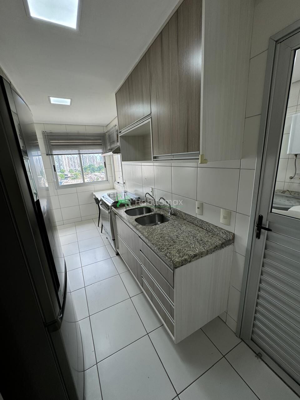 Apartamento, 3 quartos, 133 m² - Foto 6