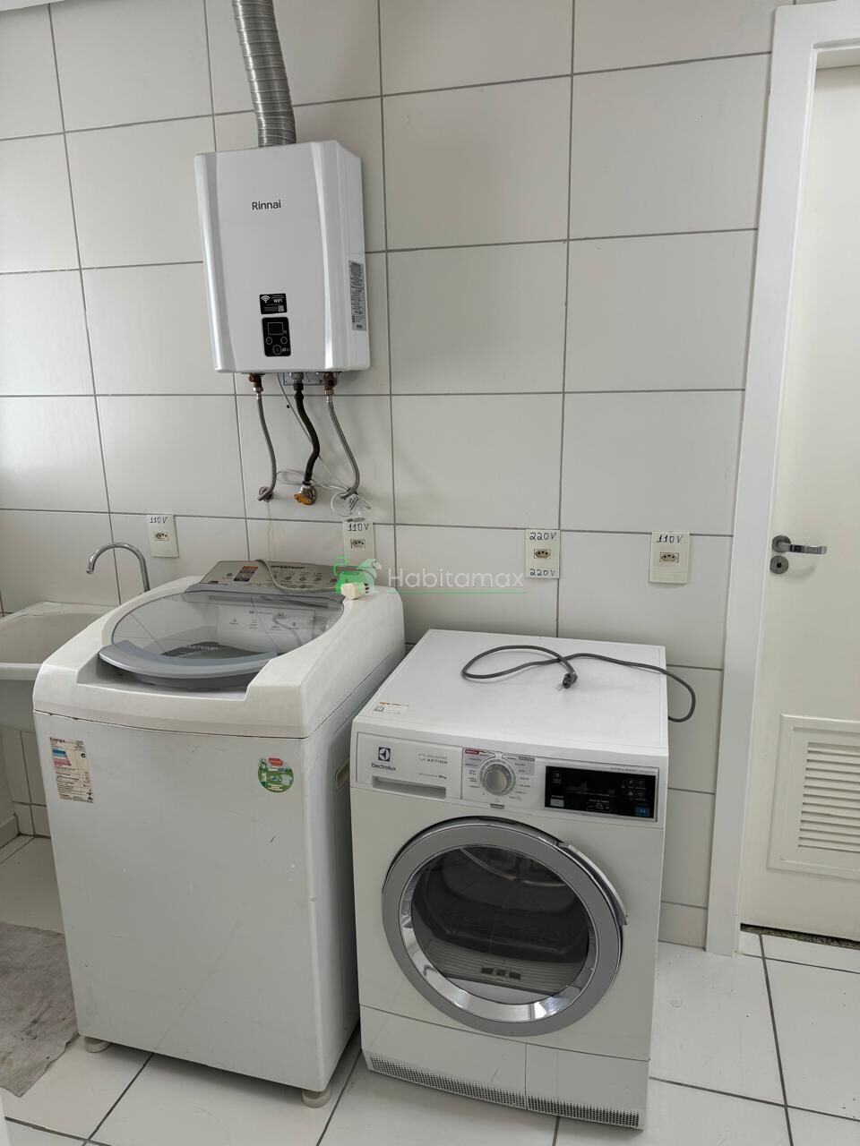 Apartamento, 3 quartos, 133 m² - Foto 12