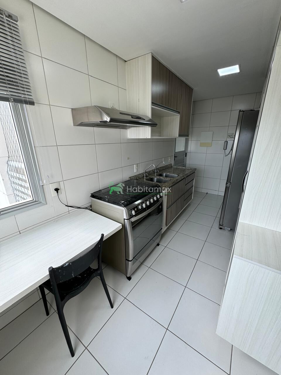Apartamento, 3 quartos, 133 m² - Foto 8