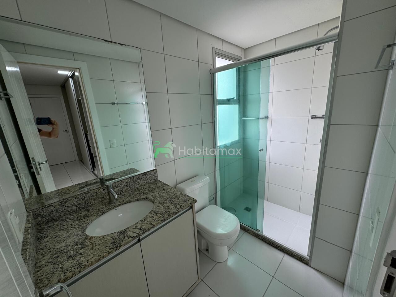 Apartamento, 3 quartos, 133 m² - Foto 27
