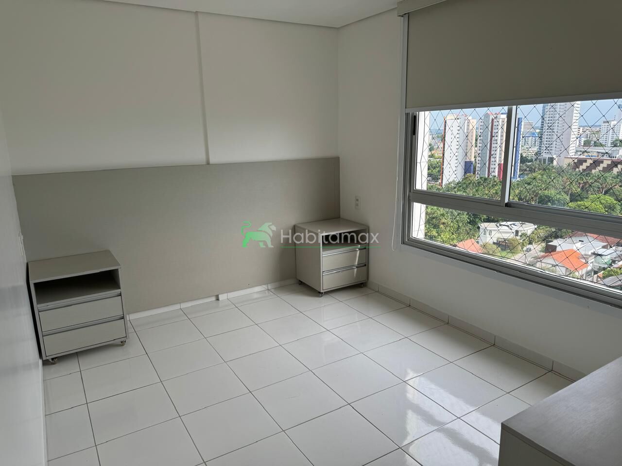 Apartamento, 3 quartos, 133 m² - Foto 23