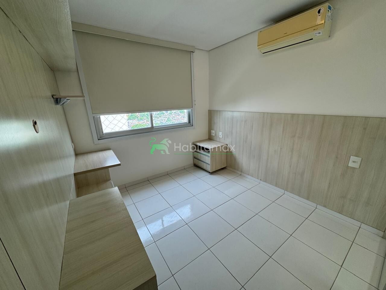 Apartamento, 3 quartos, 133 m² - Foto 29