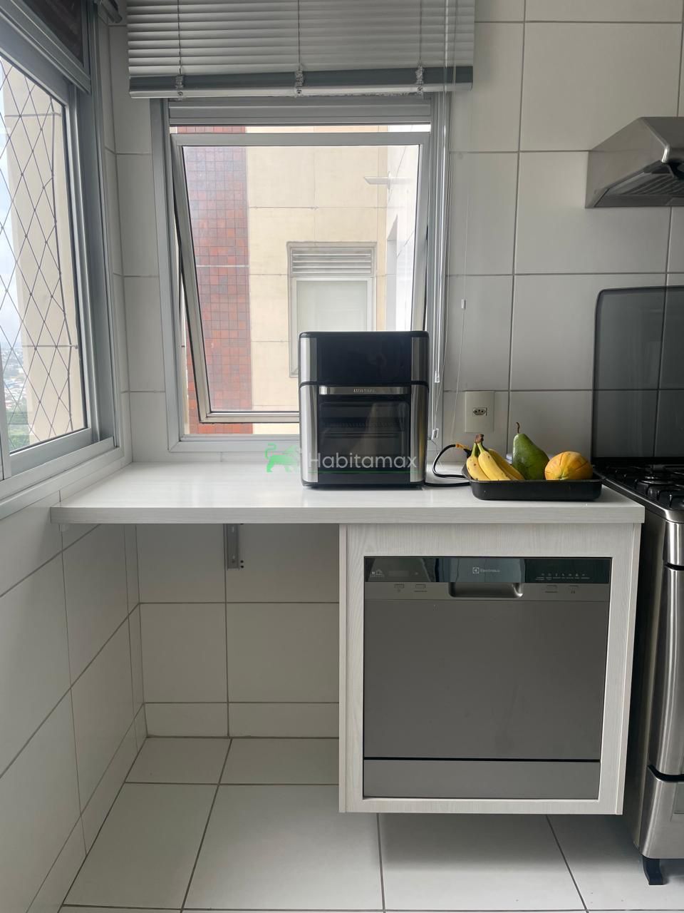 Apartamento, 3 quartos, 133 m² - Foto 18