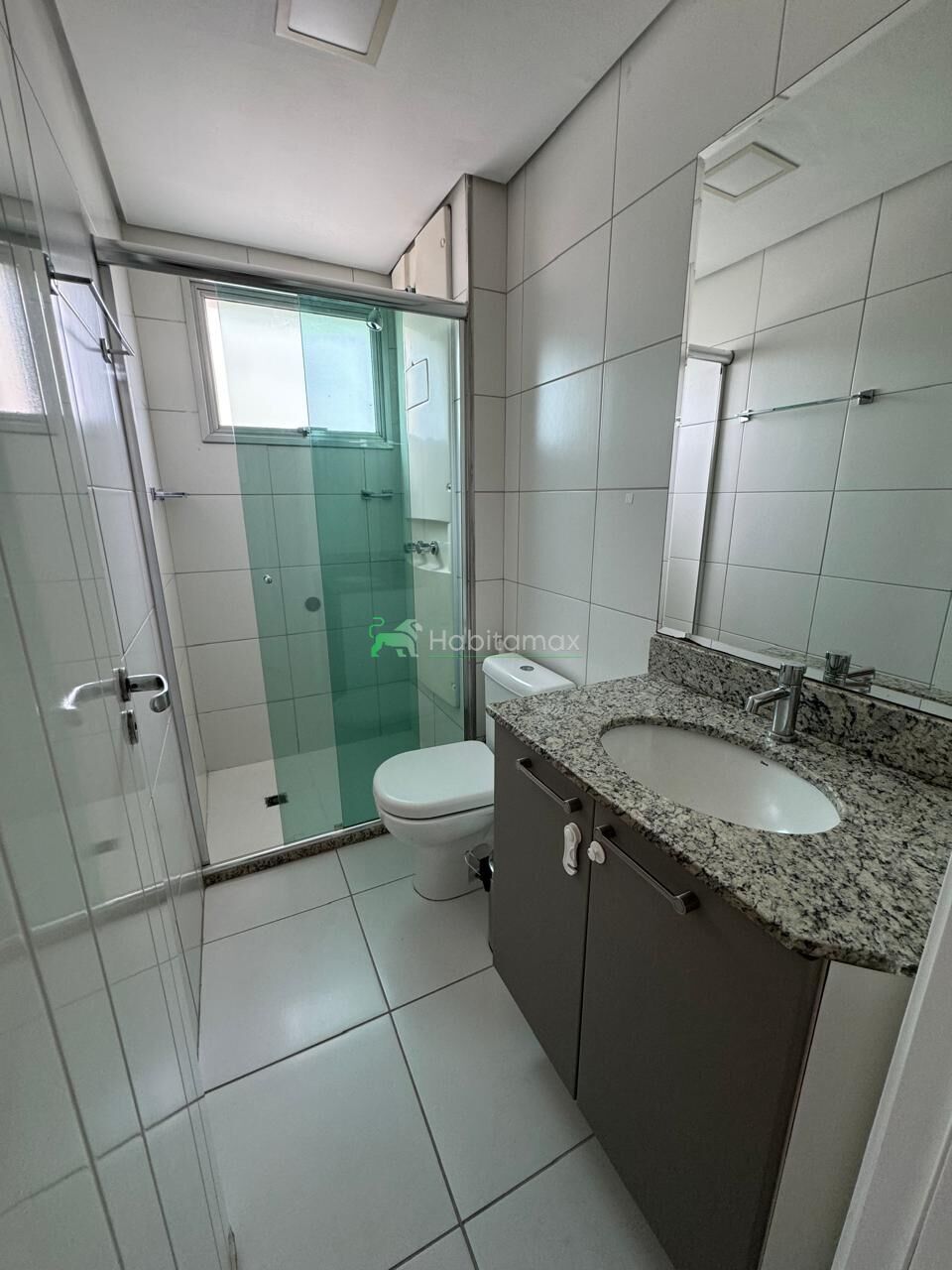 Apartamento, 3 quartos, 133 m² - Foto 28