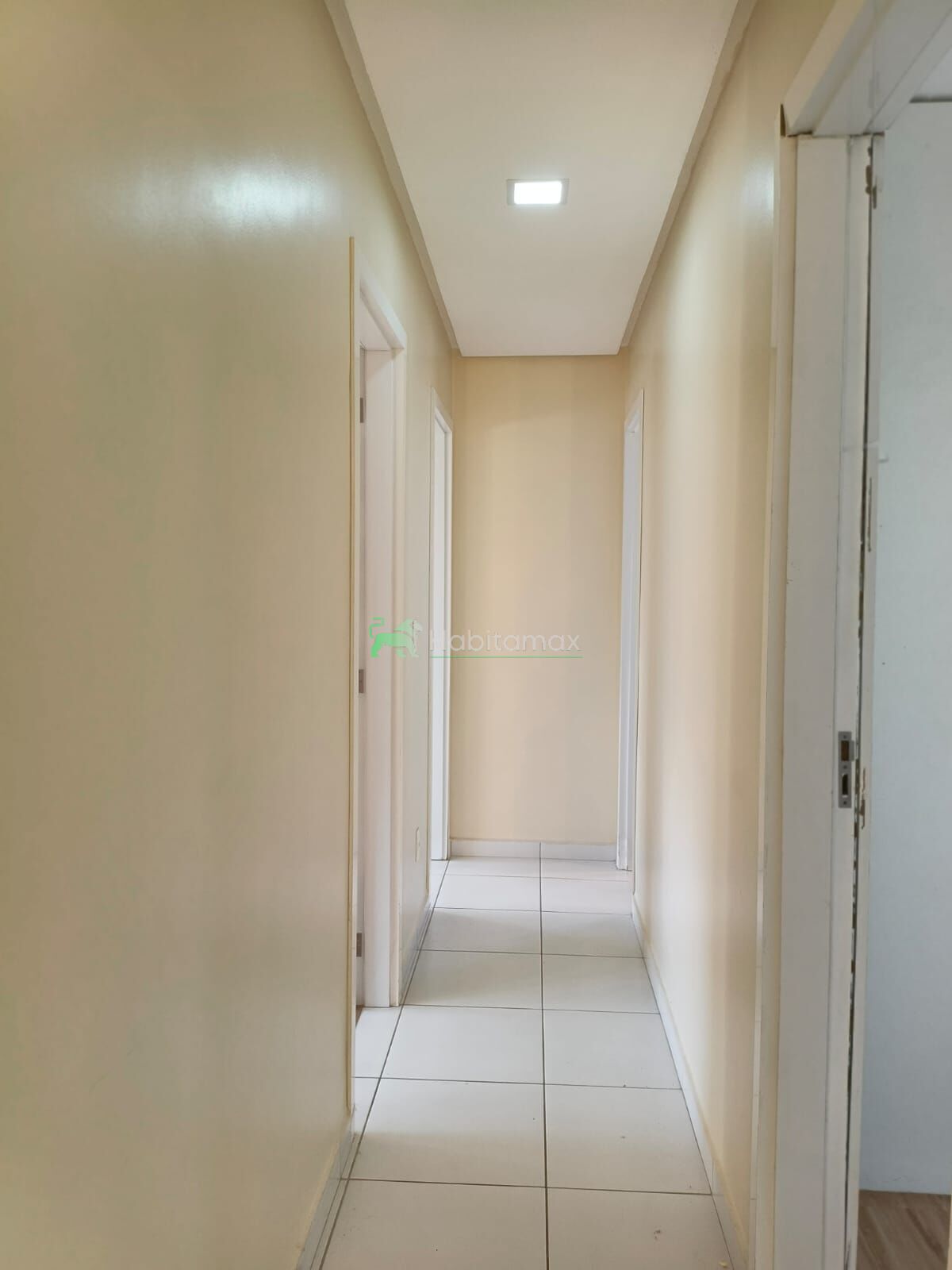 Apartamento, 3 quartos, 101 m² - Foto 43