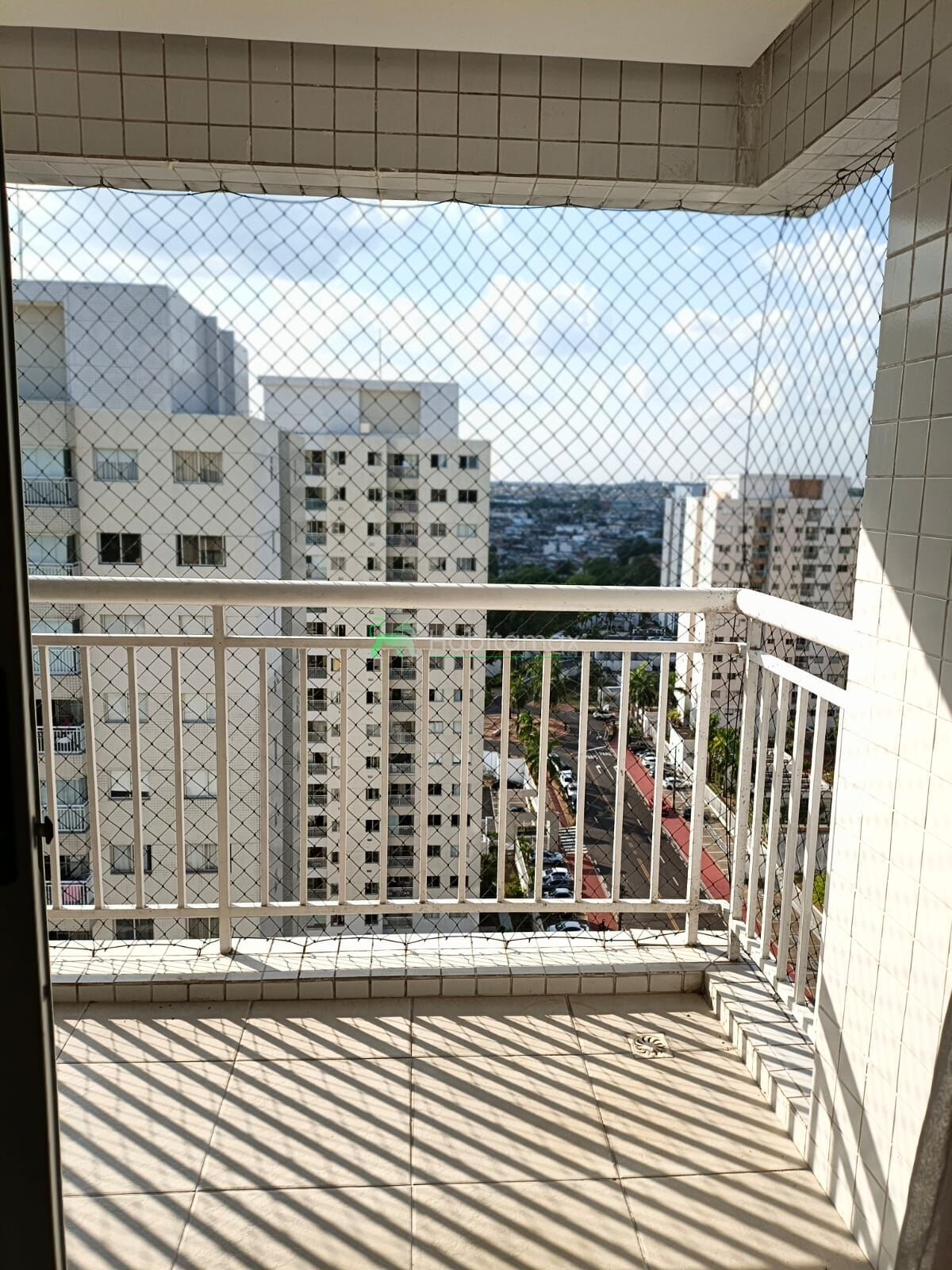 Apartamento, 3 quartos, 101 m² - Foto 39