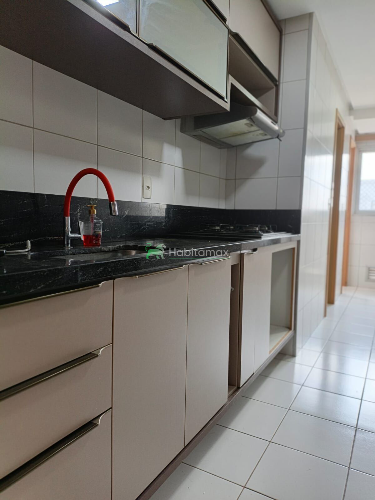 Apartamento, 3 quartos, 101 m² - Foto 20
