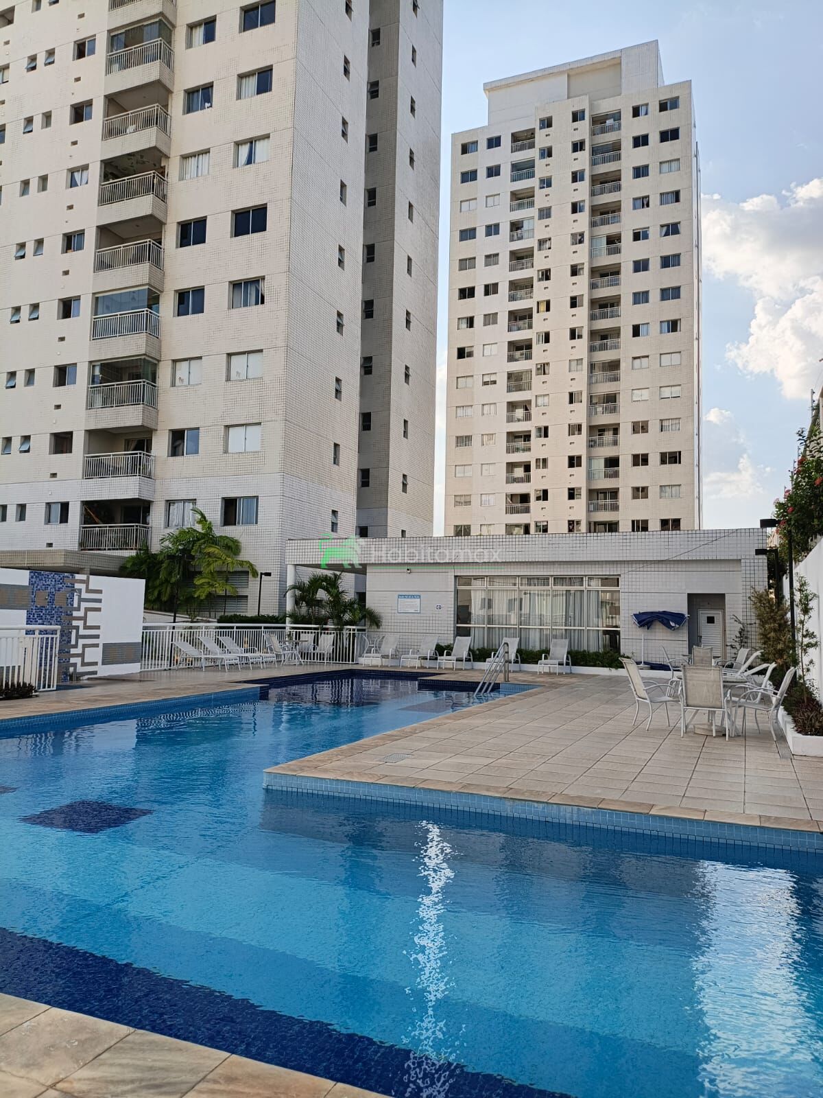 Apartamento, 3 quartos, 101 m² - Foto 4