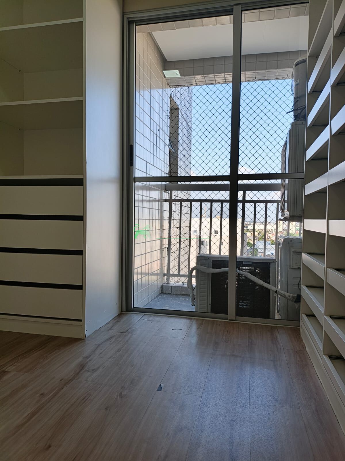 Apartamento, 3 quartos, 101 m² - Foto 37