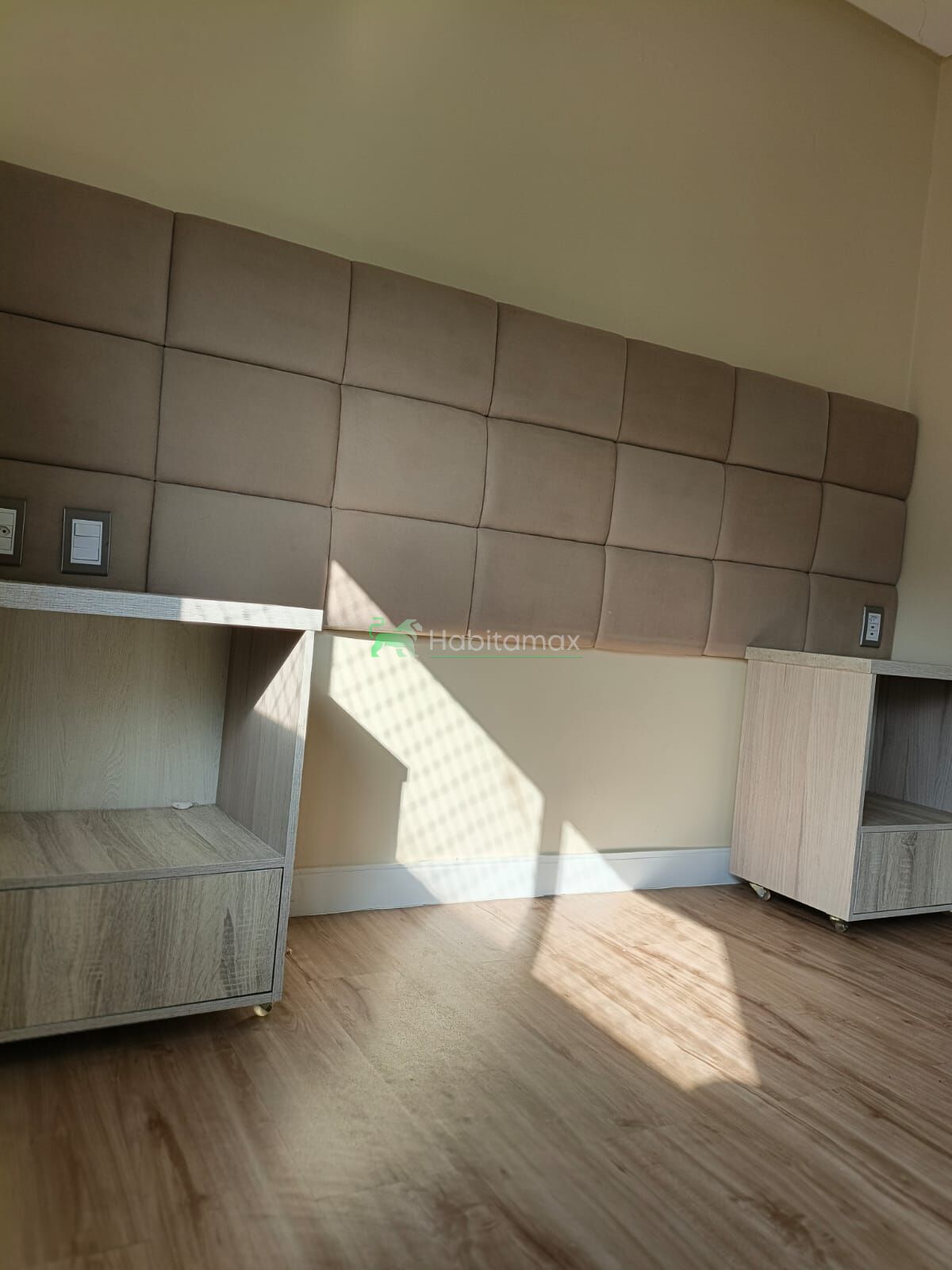 Apartamento, 3 quartos, 101 m² - Foto 34