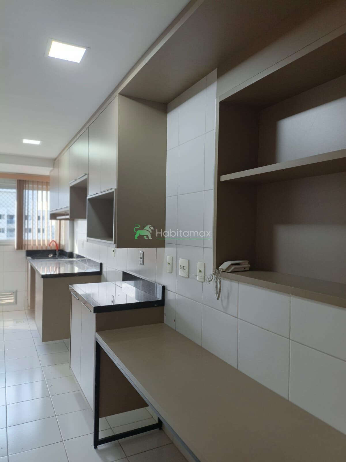 Apartamento, 3 quartos, 101 m² - Foto 23