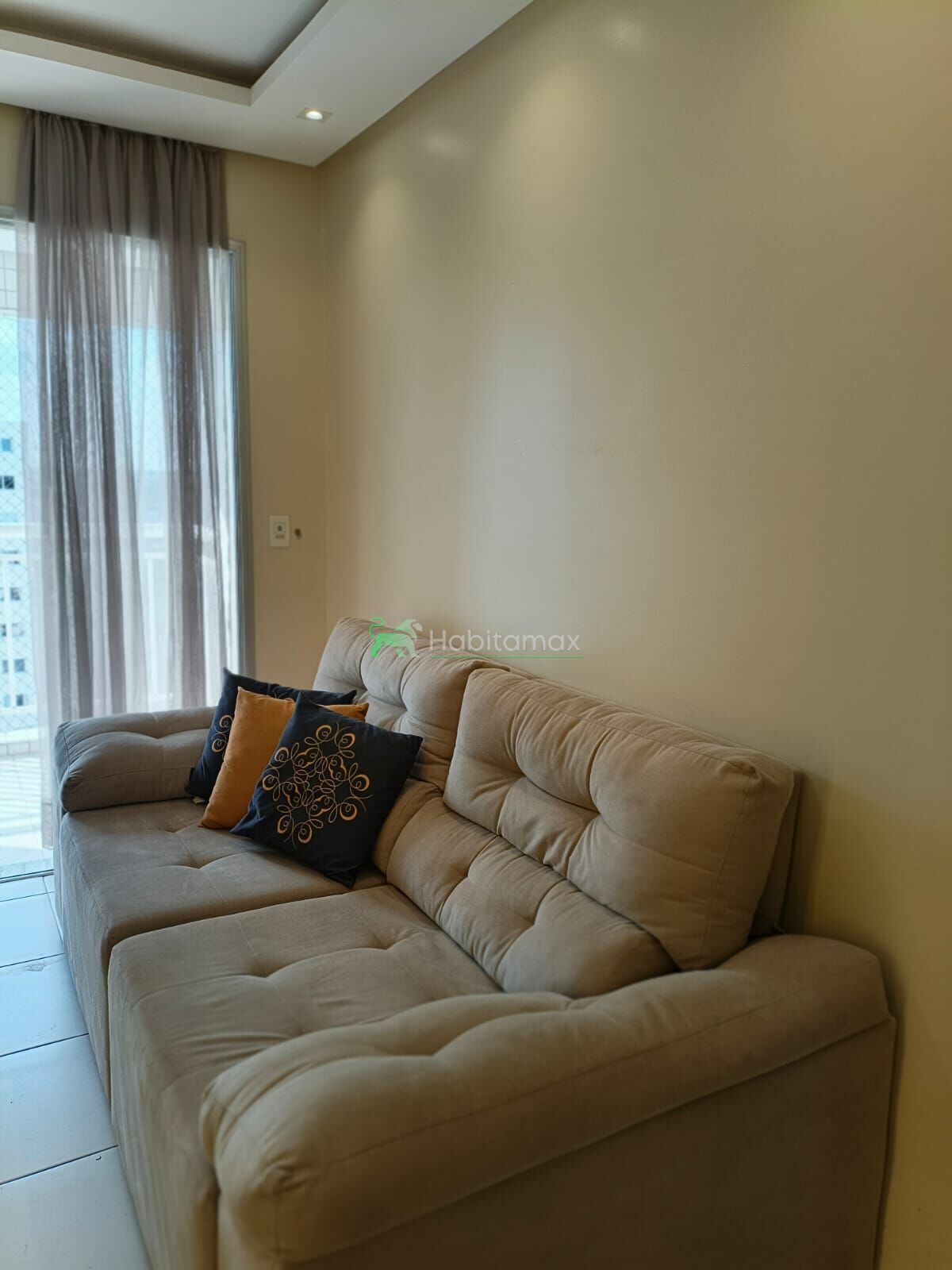 Apartamento, 3 quartos, 101 m² - Foto 19