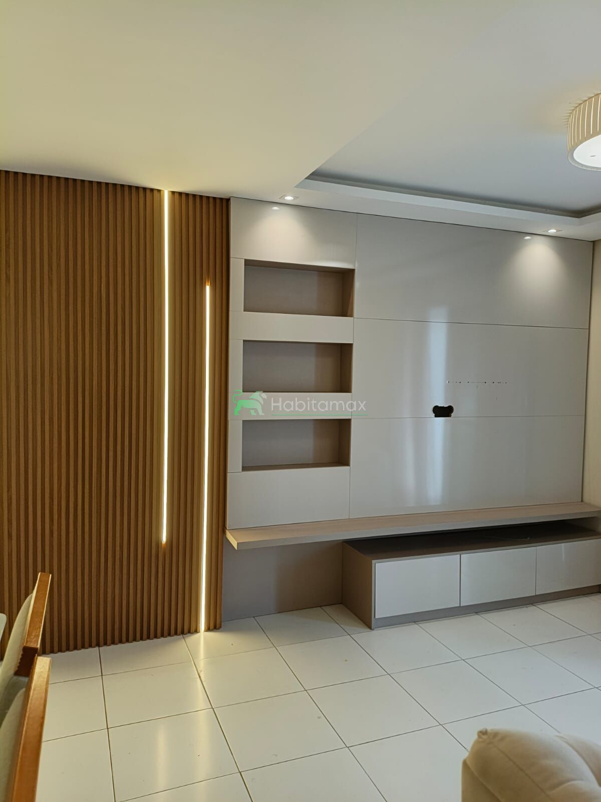 Apartamento, 3 quartos, 101 m² - Foto 14