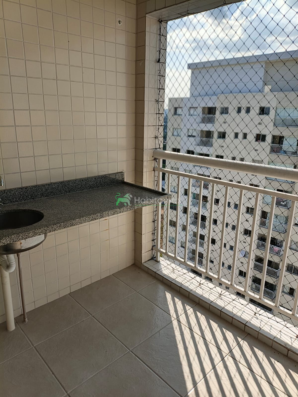 Apartamento, 3 quartos, 101 m² - Foto 32