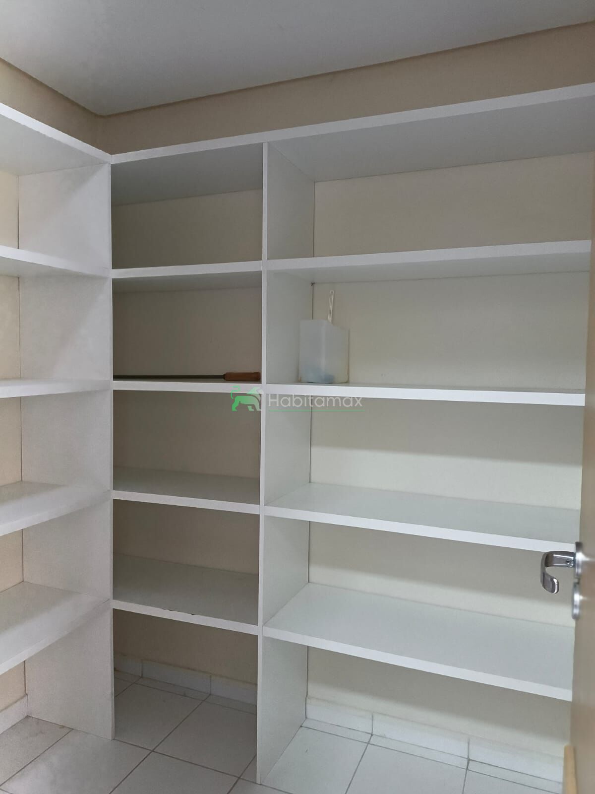 Apartamento, 3 quartos, 101 m² - Foto 36