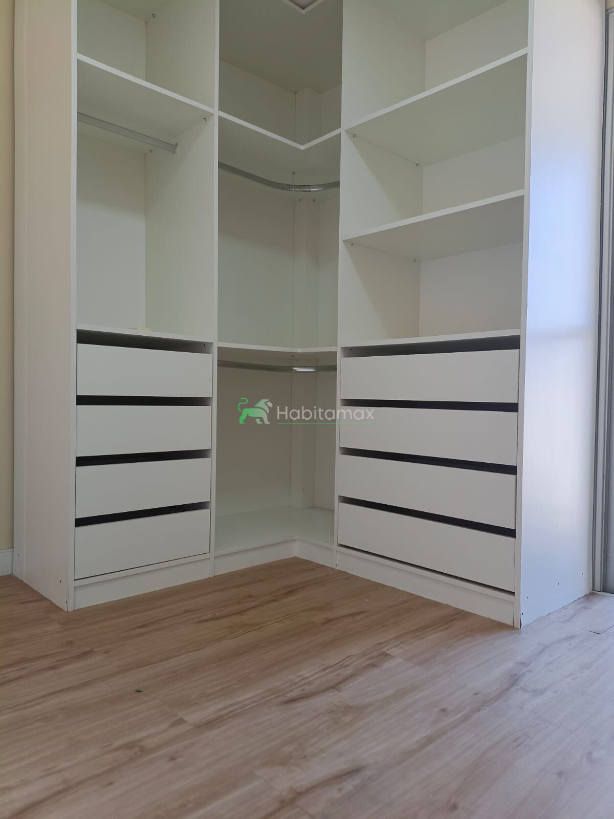 Apartamento, 3 quartos, 101 m² - Foto 30
